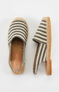 bayla slingback espadrilles