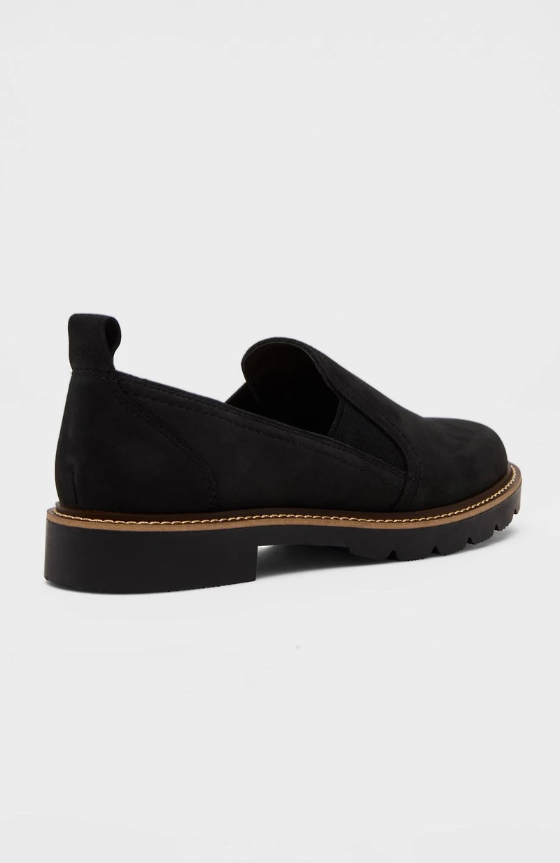 blondo® waterproof phoebe shoes