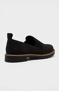 blondo® waterproof phoebe shoes
