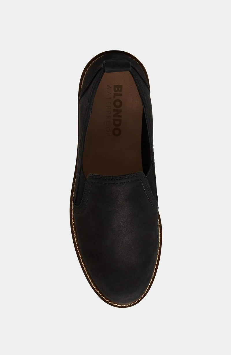blondo® waterproof phoebe shoes