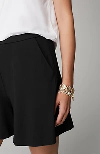 wearever full-leg shorts