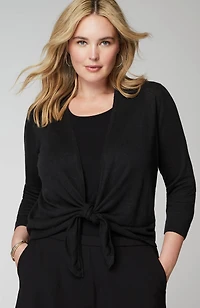 wearever 4-in-1 cardi