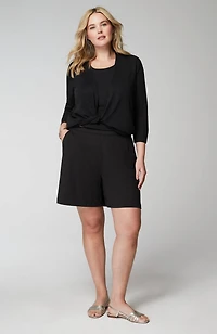 wearever 4-in-1 cardi
