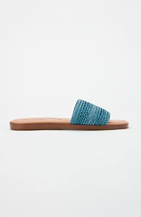 seychelles® palms perfection sandals