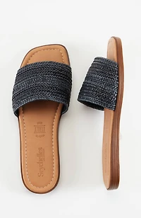 seychelles® palms perfection sandals