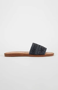 seychelles® palms perfection sandals