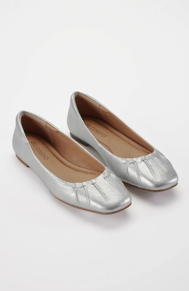 blondo® janette flats