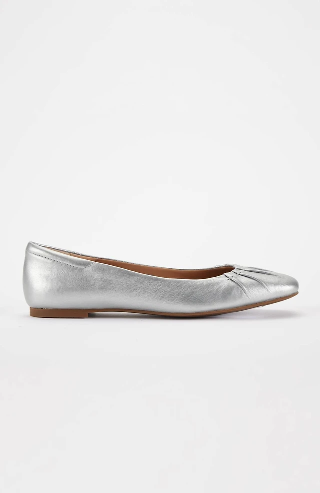 blondo® janette flats