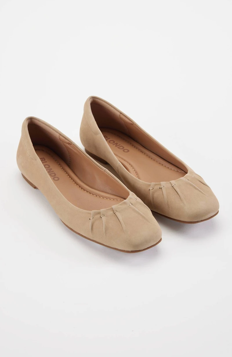 blondo® janette flats