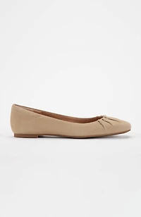 blondo® janette flats