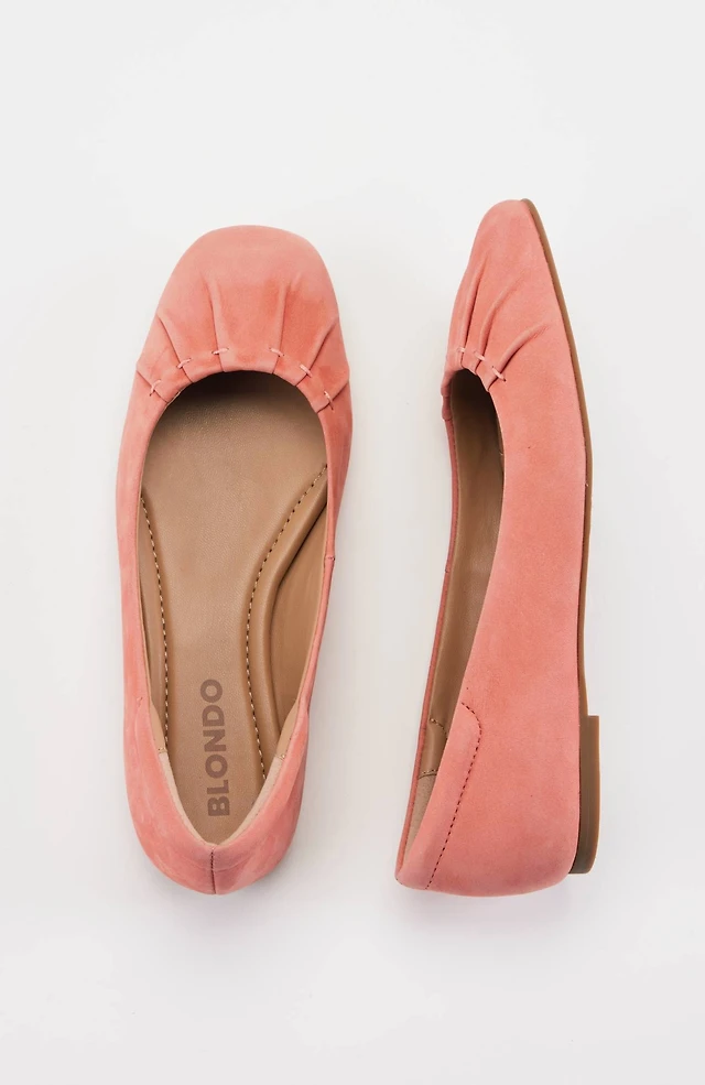 blondo® janette flats
