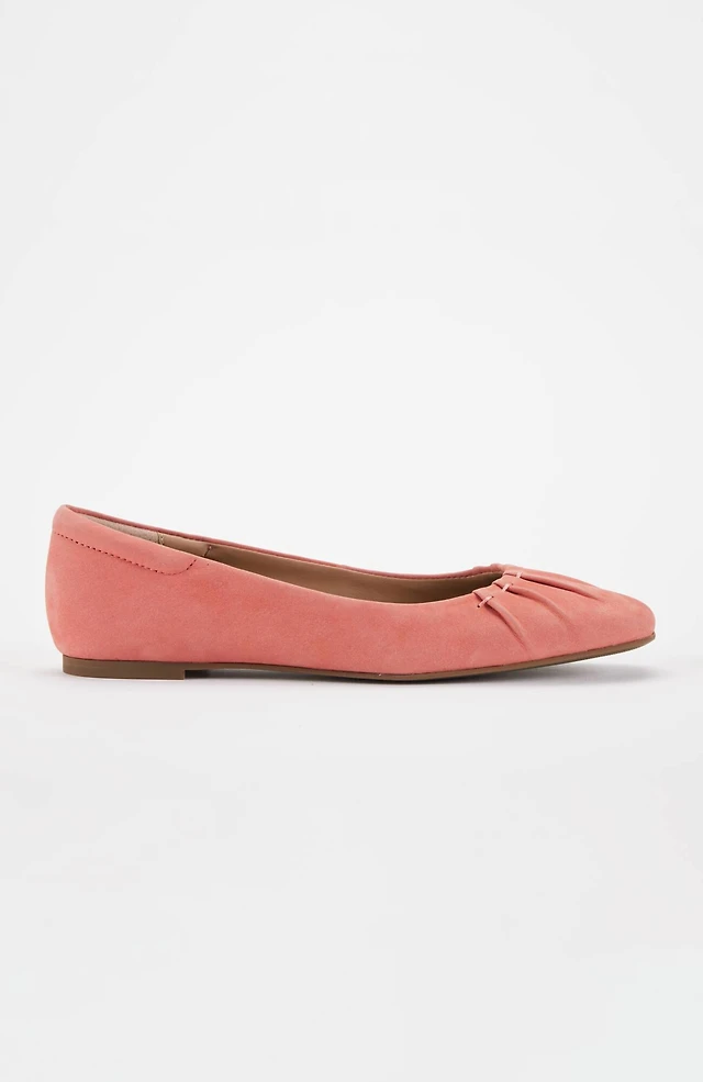 blondo® janette flats