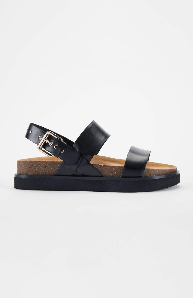 frankie4 hunter sandals