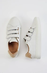 frankie4  archer sneakers