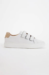 frankie4  archer sneakers