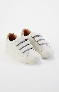 frankie4  archer sneakers