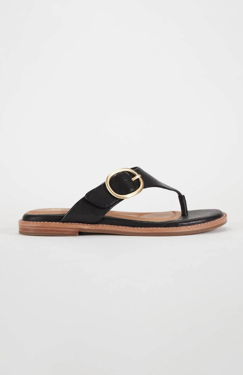 sofft® nancia sandals