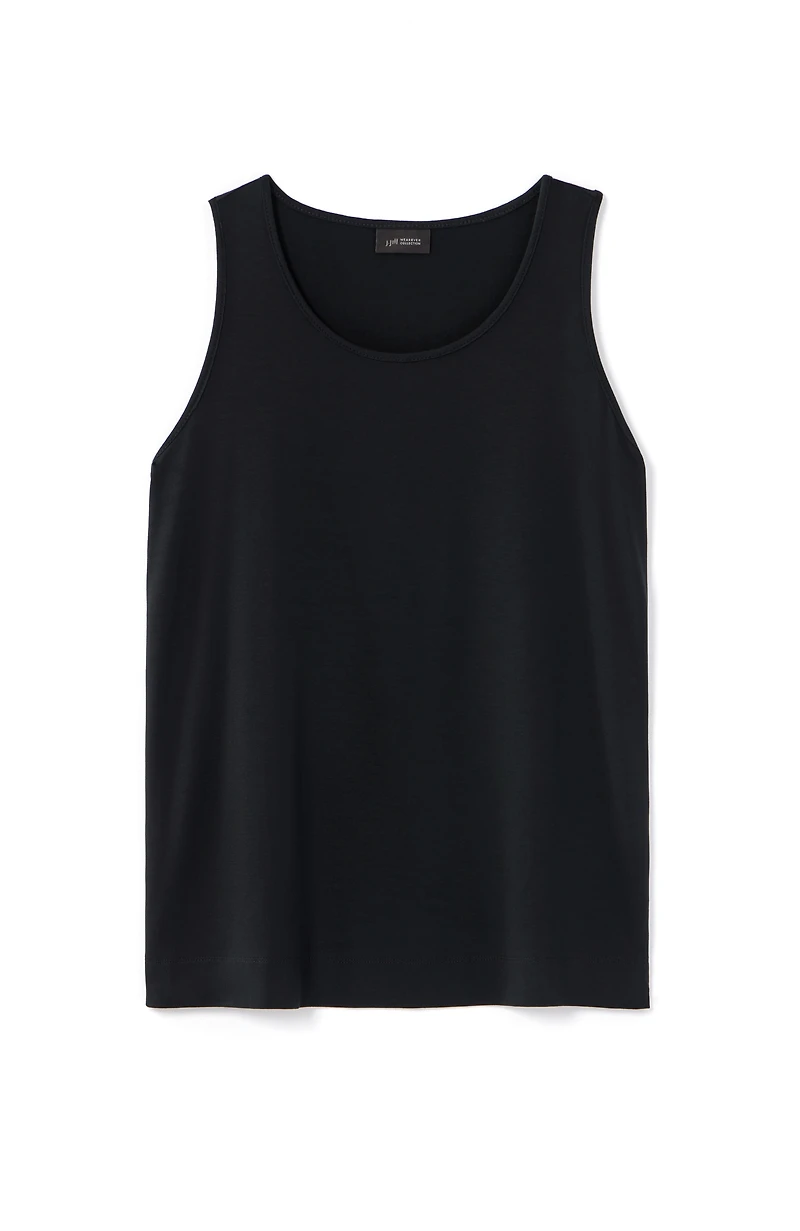 wearever a-line tank
