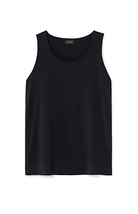 wearever a-line tank