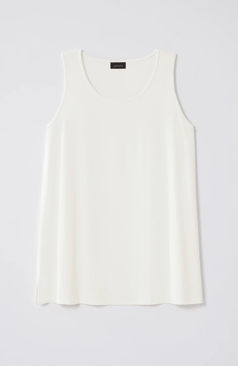 wearever a-line tank