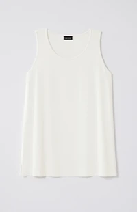 wearever a-line tank