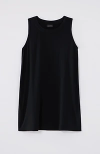 wearever long layering tank