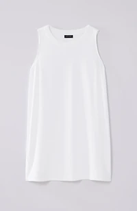 wearever long layering tank