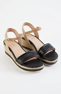 frankie4 harris espadrille wedge sandals