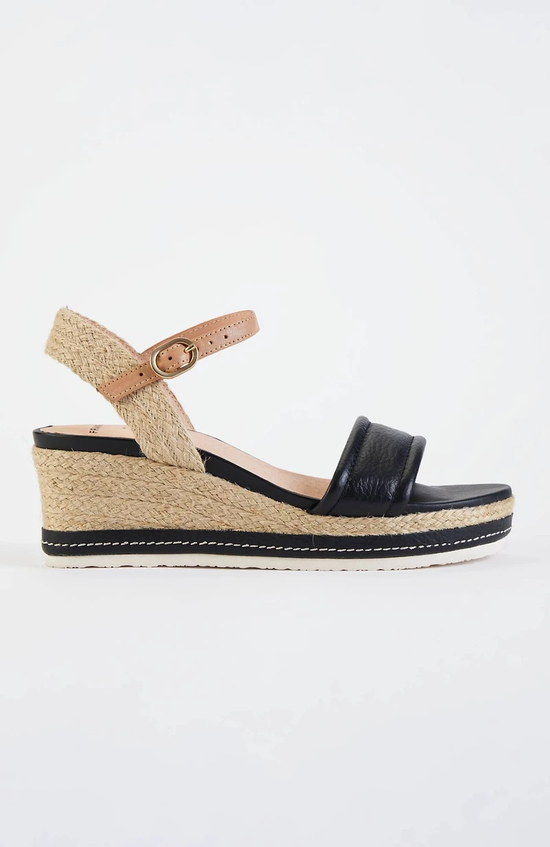 frankie4 harris espadrille wedge sandals