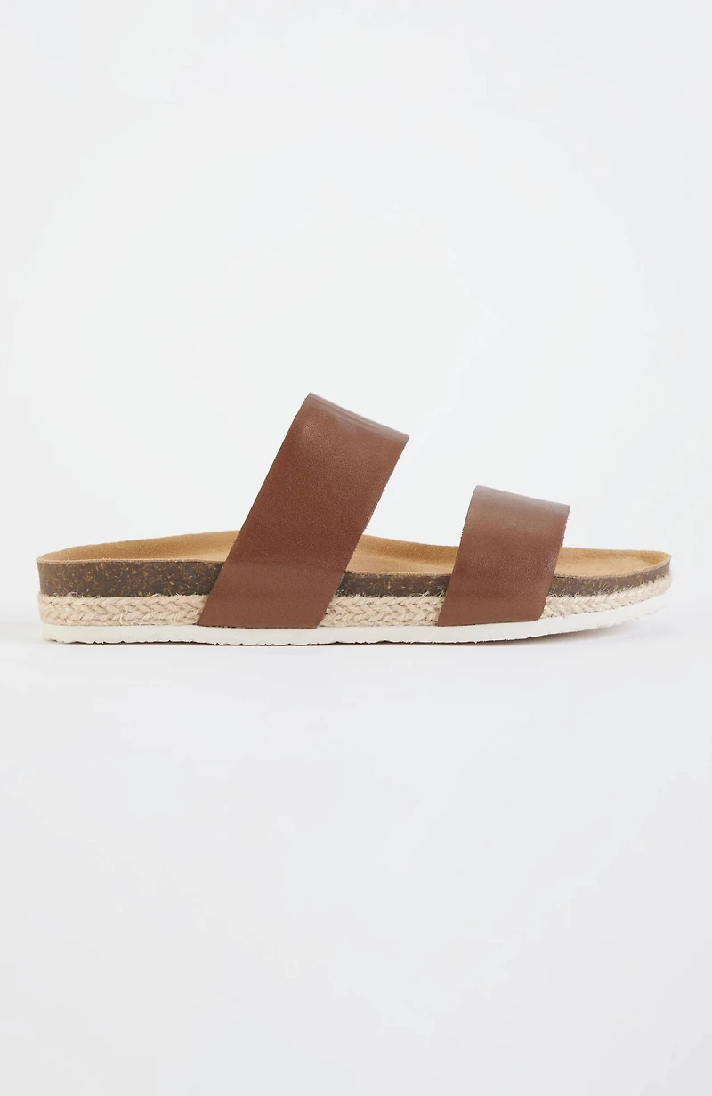 frankie4 maria iii sandals