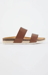 frankie4 maria iii sandals
