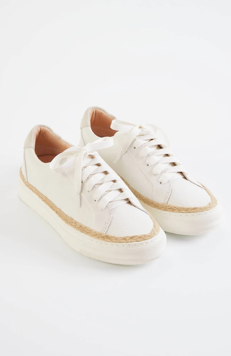 frankie4 mim iv espadrille sneakers