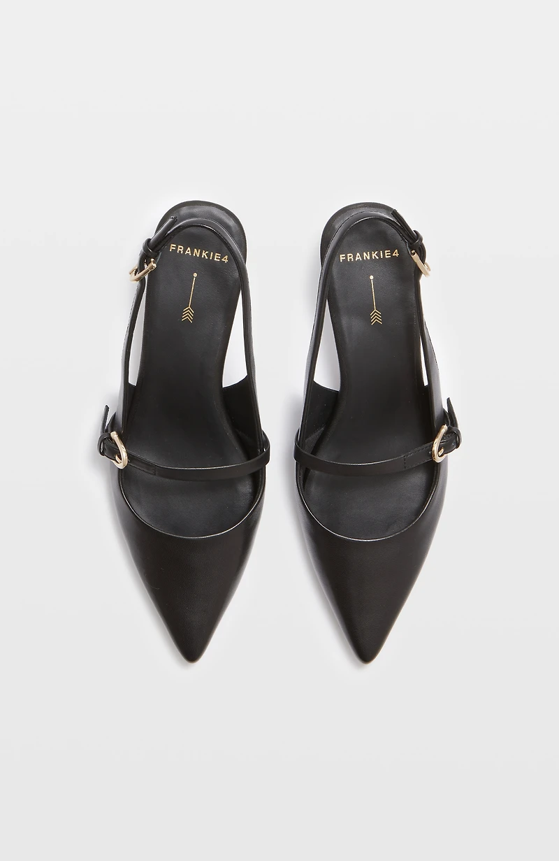 frankie4 coco heels