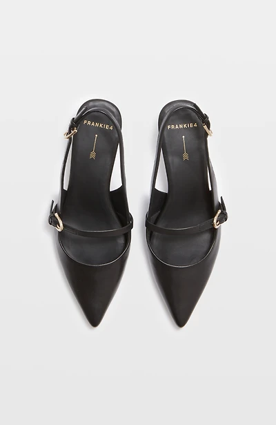 frankie4 coco heels