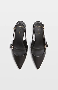 frankie4 coco heels