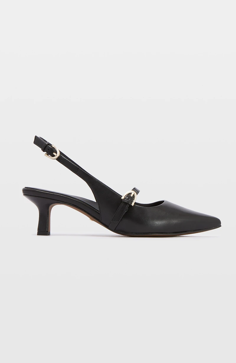 frankie4 coco heels