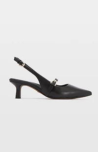 frankie4 coco heels
