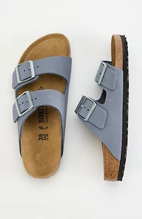 birkenstock® arizona sandals