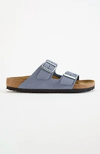 birkenstock® arizona sandals