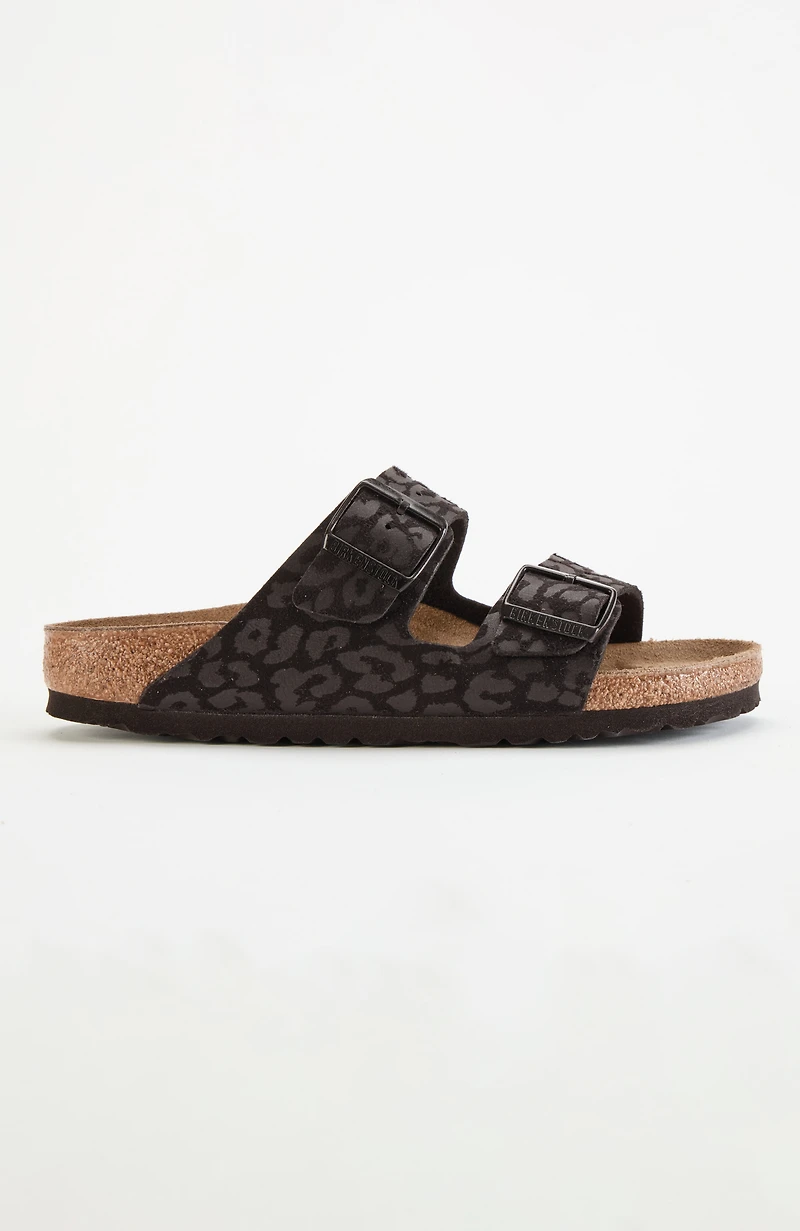 birkenstock® arizona sandals