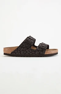 birkenstock® arizona sandals