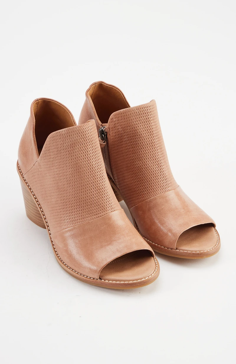 sofft® molly heels