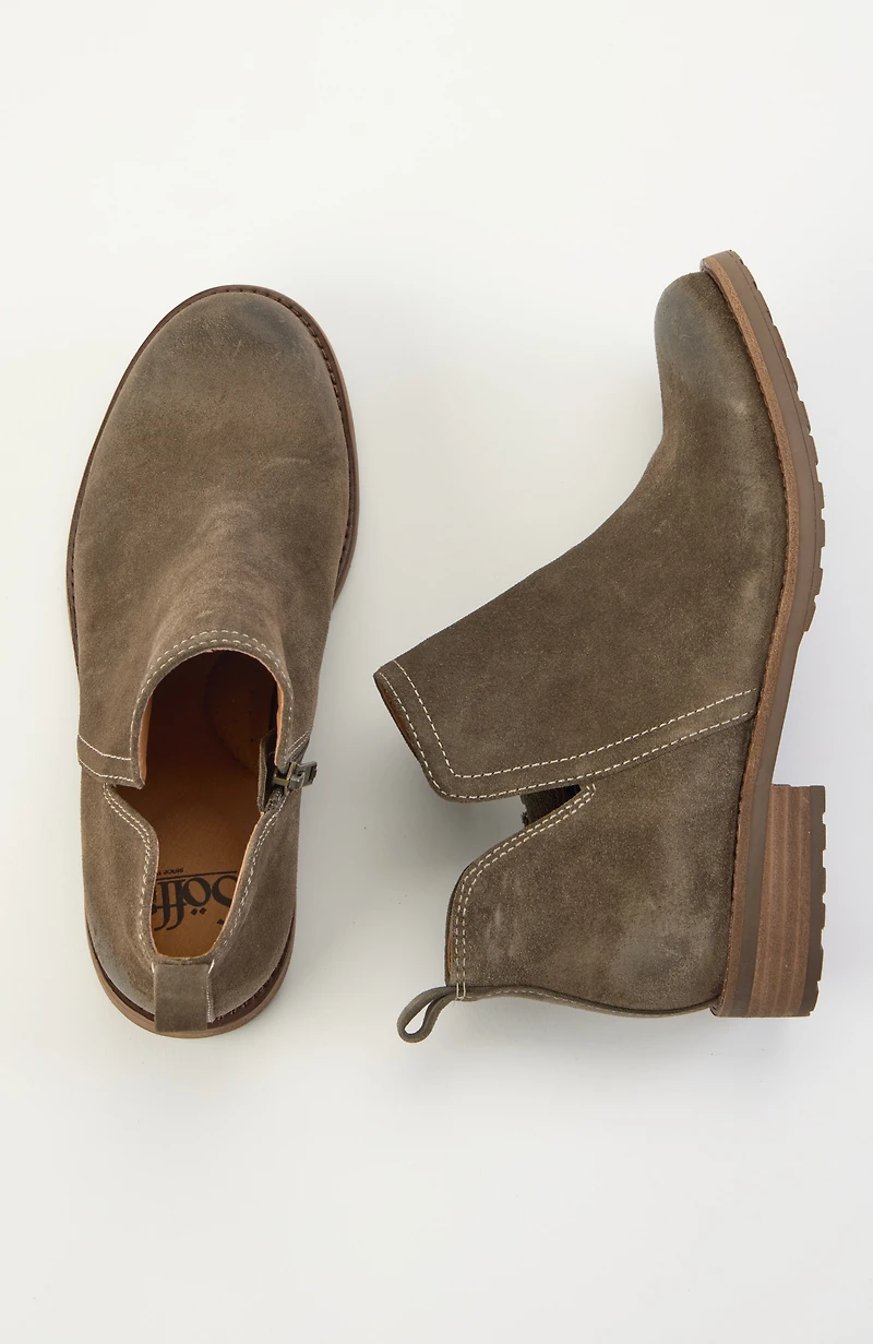 sofft® beatrice boot