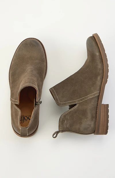 sofft® beatrice boot