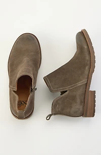 sofft® beatrice boot