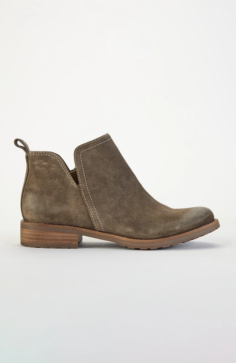 sofft® beatrice boot