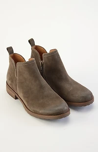 sofft® beatrice boot