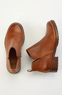 sofft® beatrice boot