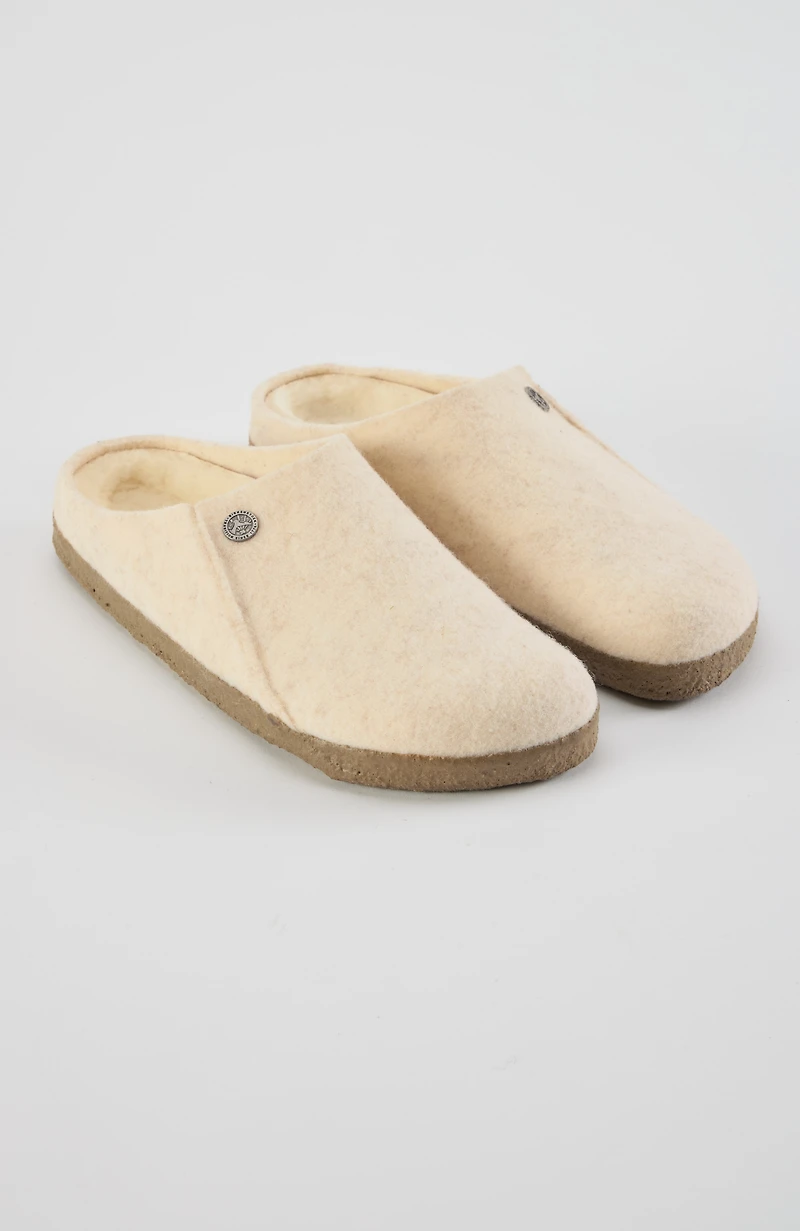 birkenstock® zermatt slippers