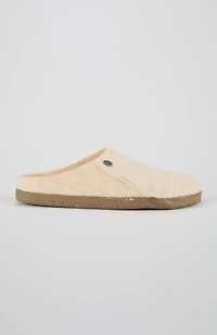 birkenstock® zermatt slippers